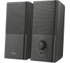 repro TRUST Teros Speaker Set for pc and laptop (22088)