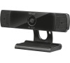 webkamera TRUST Macul Full HD 1080p Webcam (21596)