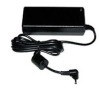 MSI ACC 180W AC adaptér pro herní notebooky