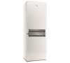 Chladnička Whirlpool B TNF 5323 W