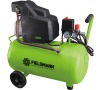 Kompresor FIELDMANN FDAK 201524-E