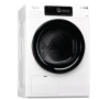 HSCX 10445 SUŠIČKA Whirlpool