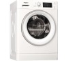 Pračka Whirlpool FWSD81283WS EU