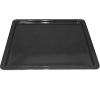Plech Amica 9055968