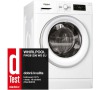 Pračka Whirlpool FWG 81296WS EU