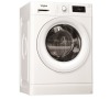 Pračka Whirlpool FWG 91484W EU SupremeCare