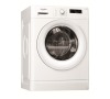 Pračka Whirlpool FWSD 61253W EU