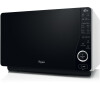 Mikrovlnná trouba Whirlpool MWF 421SL