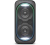 Minisystém Sony GTKXB60B