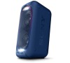 Minisystém Sony GTKXB60L