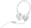 HP Stereo Headset H2800 Bílá (2AP95AA#ABB)