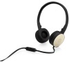 HP Stereo Headset H2800 Černá (2AP94AA#ABB)