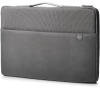 HP 17,3" Pouzdro Carry Sleeve (1PD68AA#ABB)