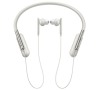 Samsung Bluetooth In Ear (Flex) White (EO-BG950CWEGWW)