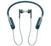 Samsung Bluetooth In Ear (Flex) Blue (EO-BG950CLEGWW)