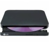 DVDRW LG GP90EB70 8x USB externí ultra slim černá
