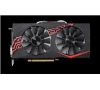ASUS VGA NVIDIA EX-GTX1070-O8G