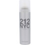 Deodorant Carolina Herrera 212 NYC, 150 ml