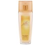 Deodorant Halle Berry Halle, 75ml