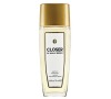 Deodorant Halle Berry Closer, 75ml