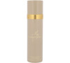 Deodorant Burberry My Burberry, 100 ml