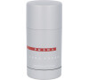 Deodorant Prada Luna Rossa, 75 ml