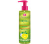 Tekuté mýdlo Dermacol Aroma Ritual, 250 ml