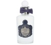 Kolínská voda Penhaligon´s Endymion, 100ml