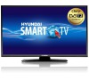 Televize Hyundai FLN 22TS211 SMART LED