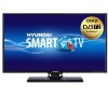 Televize Hyundai FLN 43TS511 SMART LED