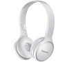 Panasonic RP-HF400BE-W, White