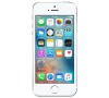 Apple iPhone SE 32GB Silver (MP832CS/A)