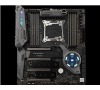 MSI MB X299 XPOWER GAMING AC