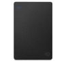 Seagate PlayStation external Game Drive - 2TB / USB 3.0 / Black