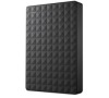 Seagate Expansion Portable PLUS - 2TB/USB 3.0/Black (STEF2000401)