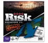 SPOL. HRA RISK ROVNOVÁHA SIL CZ