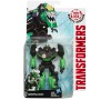 TRA RID S POHYBLIVÝMI PRVKY GRIMLOCK