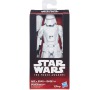 STAR WARS Epizoda 7 - 15 cm figurka