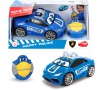 IRC Auto Happy policejní 27 cm