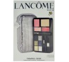 Řasenka Lancome Hypnose, 2 ml, odstín Black