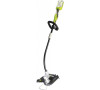 Ryobi RLT36B33, aku 36V vyžínač
