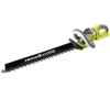 Ryobi RHT36B60R, aku 36 V plotostřih