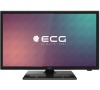 LED televizor ECG 22 F01T2S2