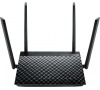 Wi-Fi router Asus RT-AC1200 Wireless Router