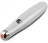 Homedics EYE-200