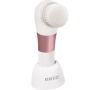 Homedics FAC-500RGA
