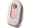 Homedics FCS-100