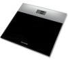 Salter 9206SVBK3R