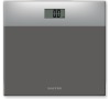 Salter 9206SVSV3R