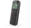 PHILIPS DVT1150